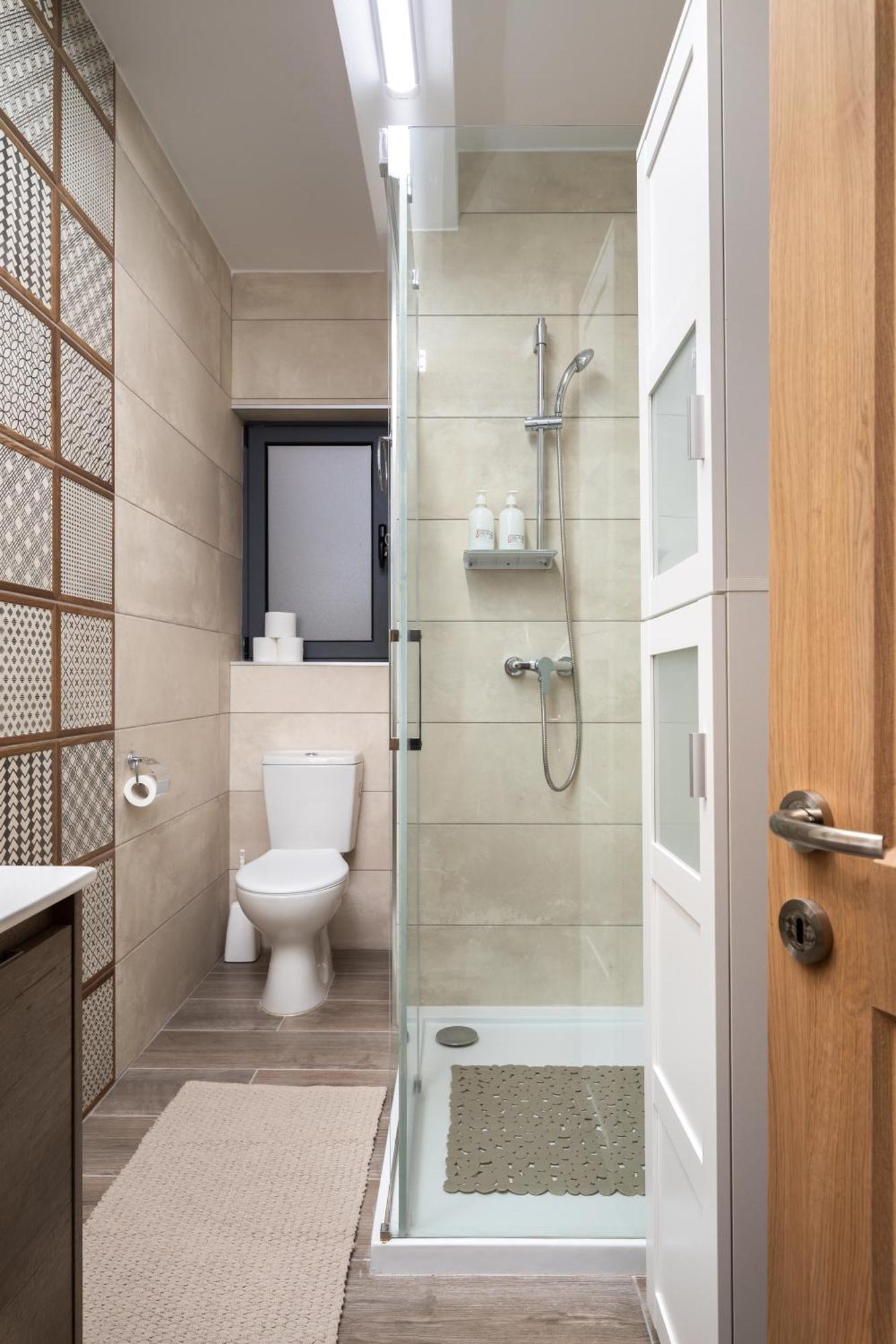 Modern 2Br Stylish Apartment With 2 Balconies - Close To St Julian'S & Sliema & Yacht Marina Pietà Exterior foto