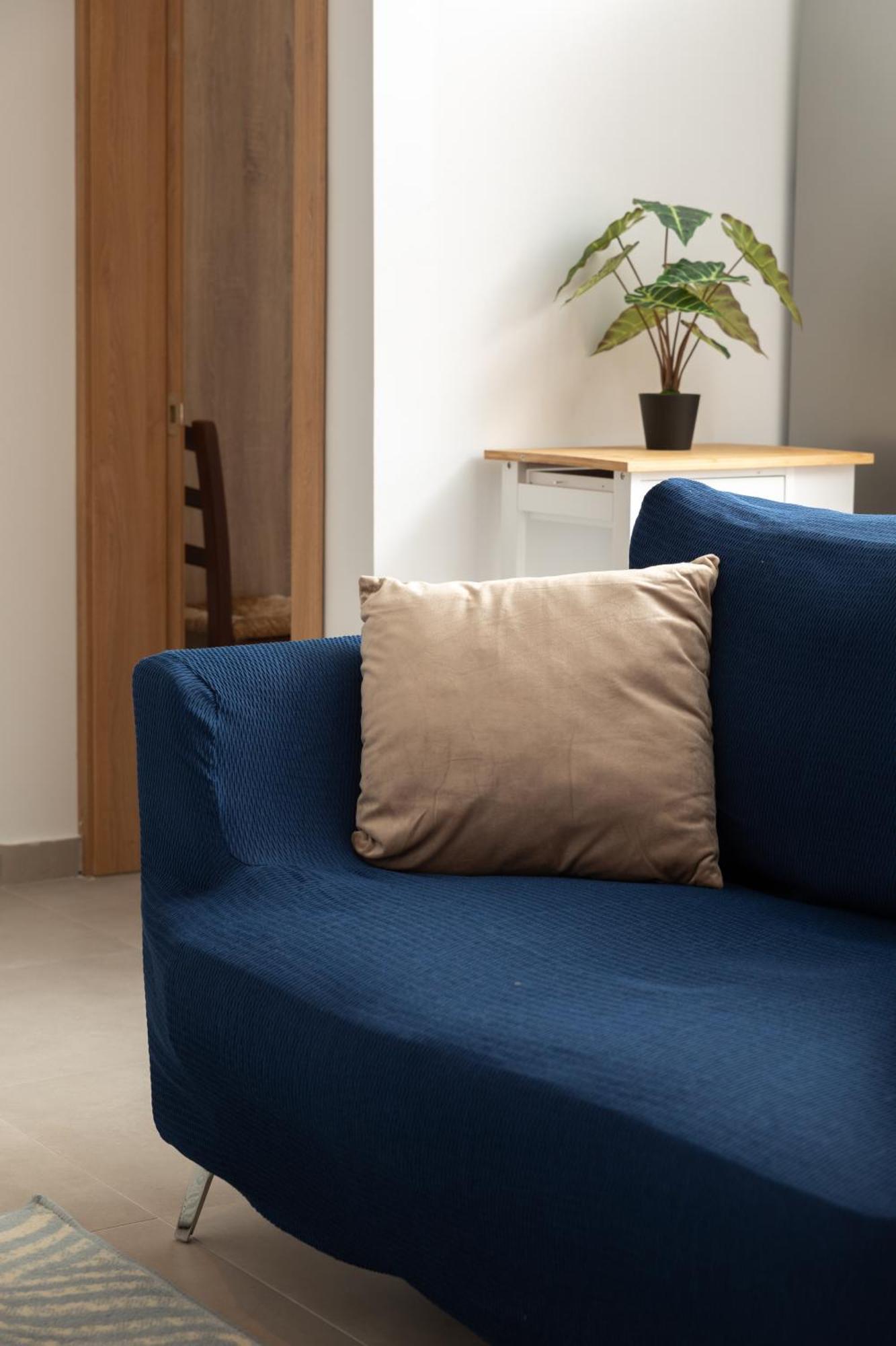 Modern 2Br Stylish Apartment With 2 Balconies - Close To St Julian'S & Sliema & Yacht Marina Pietà Exterior foto