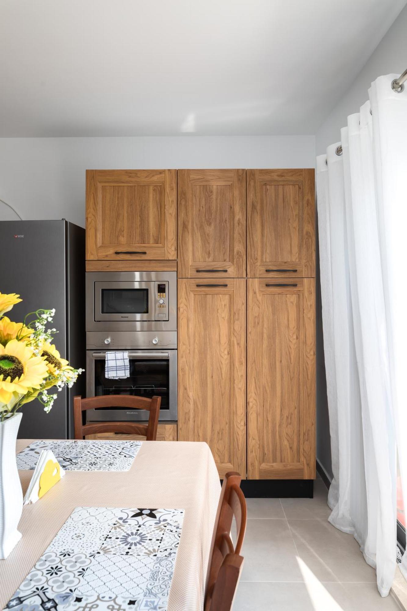 Modern 2Br Stylish Apartment With 2 Balconies - Close To St Julian'S & Sliema & Yacht Marina Pietà Exterior foto