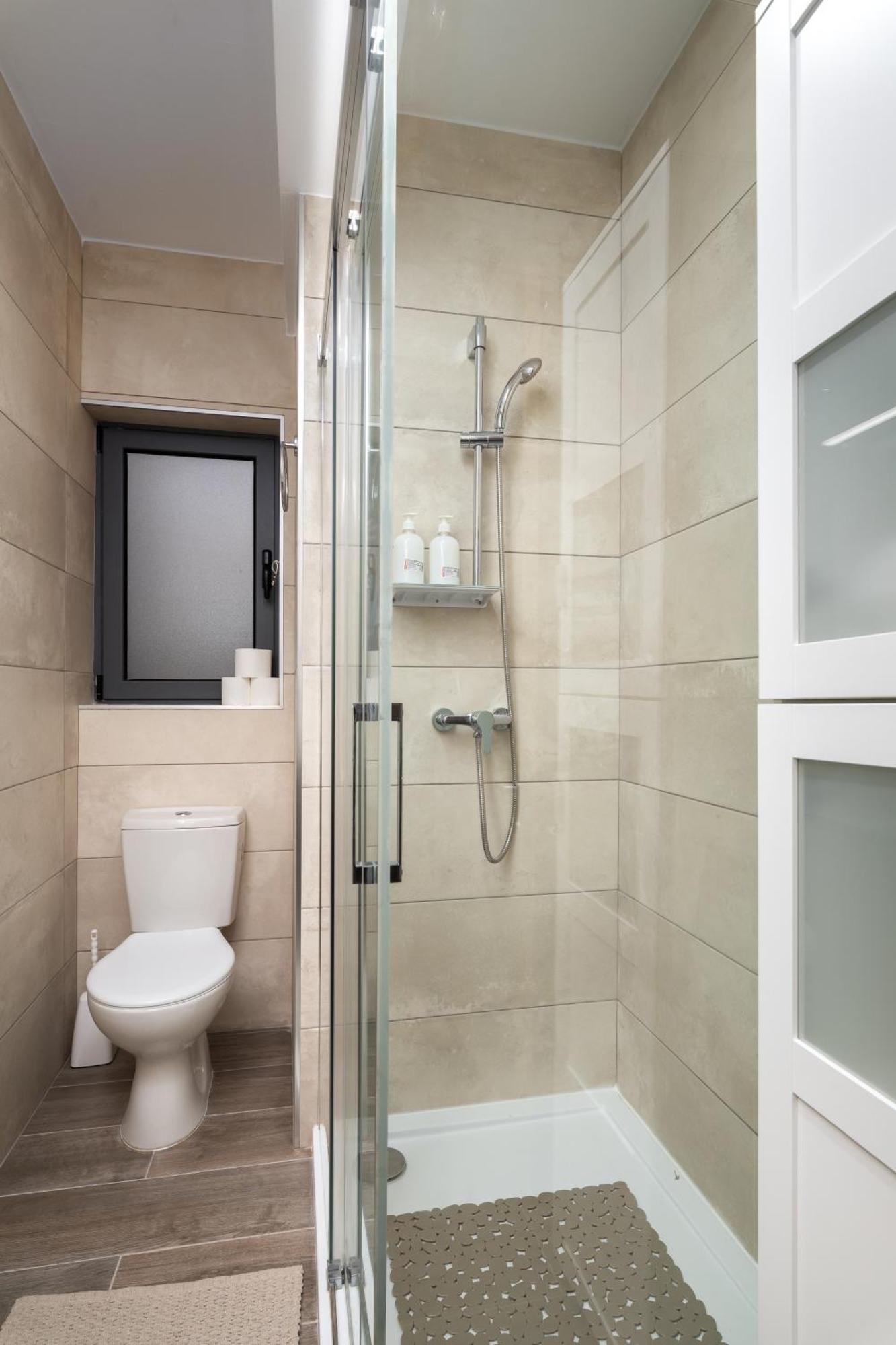 Modern 2Br Stylish Apartment With 2 Balconies - Close To St Julian'S & Sliema & Yacht Marina Pietà Exterior foto