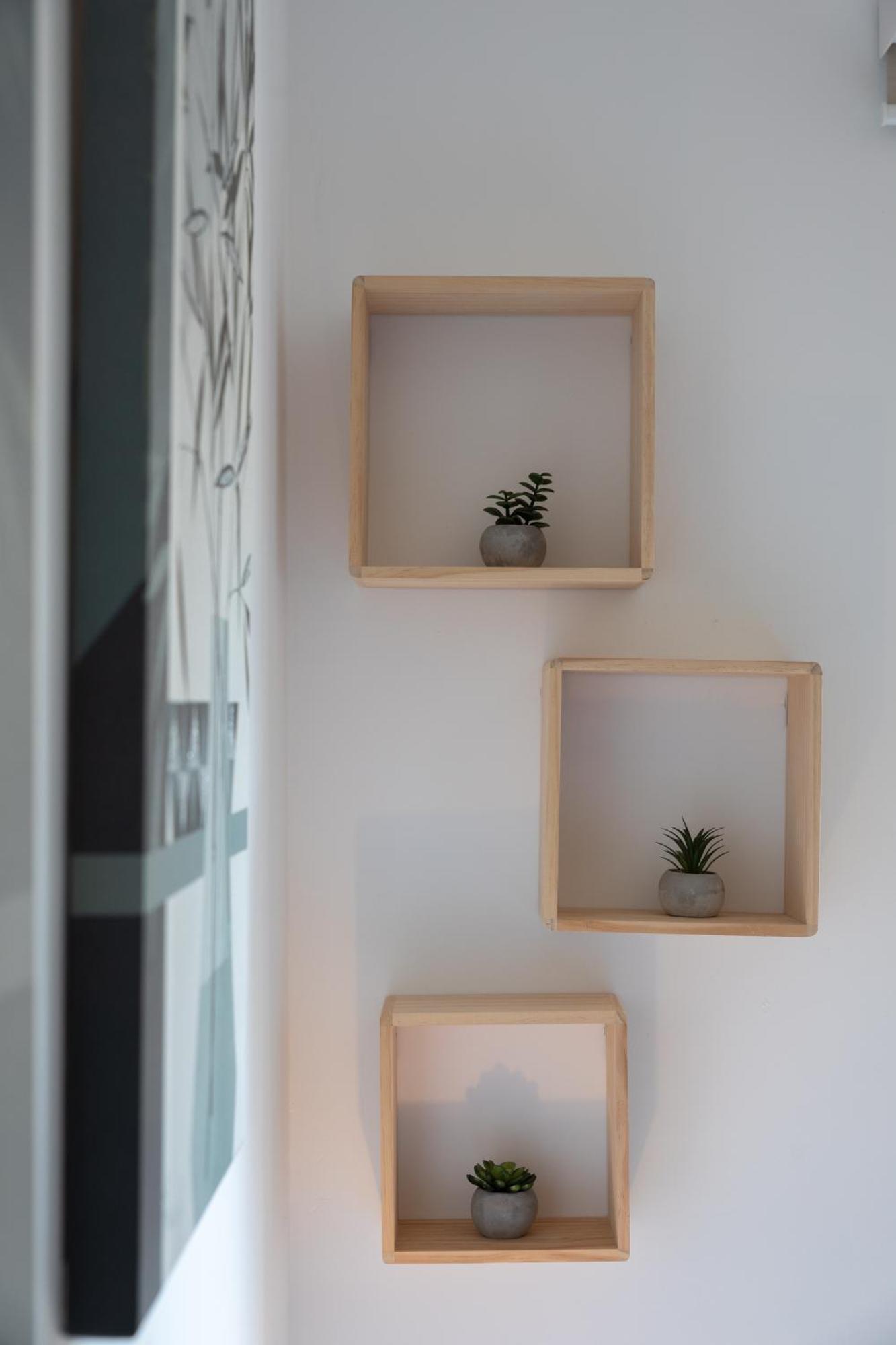 Modern 2Br Stylish Apartment With 2 Balconies - Close To St Julian'S & Sliema & Yacht Marina Pietà Exterior foto