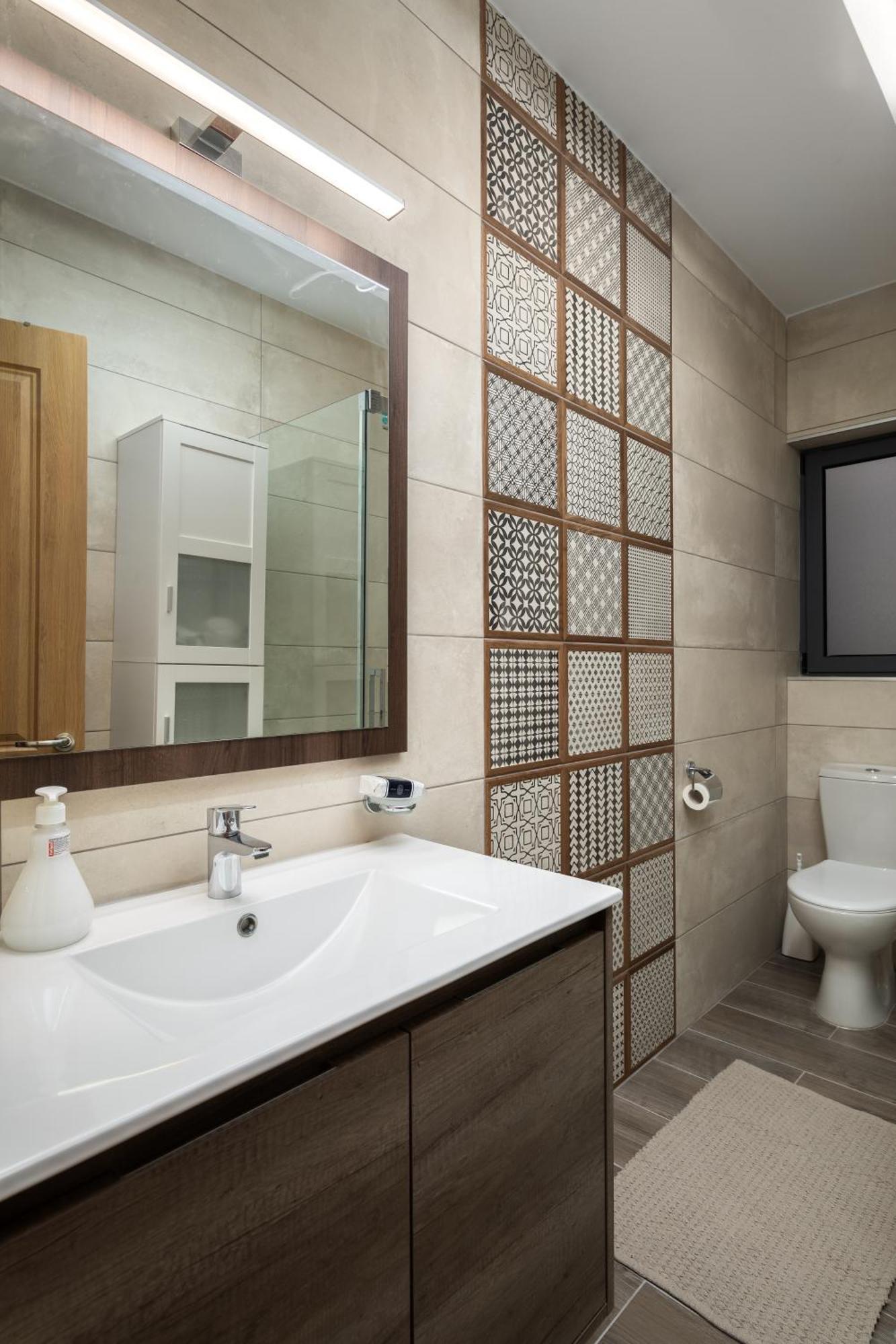 Modern 2Br Stylish Apartment With 2 Balconies - Close To St Julian'S & Sliema & Yacht Marina Pietà Exterior foto